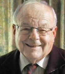Erwin Lauterwasser Erwin Lauterwasser